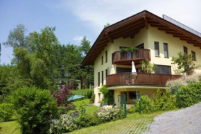 Ferienwohnung Sonnhangblick von FeWo-PLAN WILD015